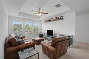 2419 Portsmouth Ct, Marietta, GA 30064 - Photo 52