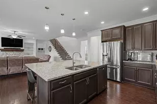 2419 Portsmouth Ct, Marietta, GA 30064 - Photo 30