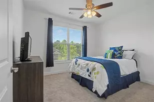 2419 Portsmouth Ct, Marietta, GA 30064 - Photo 40