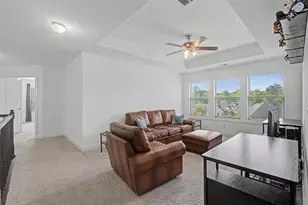 2419 Portsmouth Ct, Marietta, GA 30064 - Photo 50