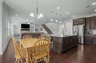 2419 Portsmouth Ct, Marietta, GA 30064 - Photo 38