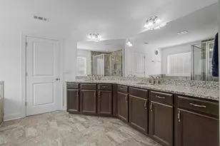 2419 Portsmouth Ct, Marietta, GA 30064 - Photo 68