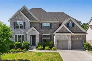 2419 Portsmouth Ct, Marietta, GA 30064 - Photo 2