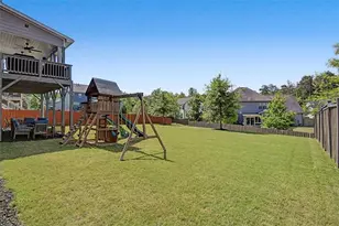 2419 Portsmouth Ct, Marietta, GA 30064 - Photo 90