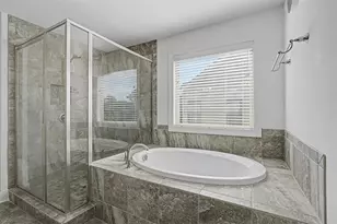 2419 Portsmouth Ct, Marietta, GA 30064 - Photo 66