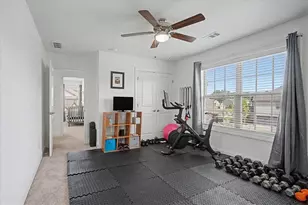 2419 Portsmouth Ct, Marietta, GA 30064 - Photo 78