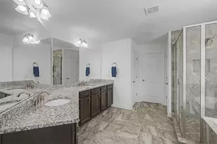 2419 Portsmouth Ct, Marietta, GA 30064 - Photo 62