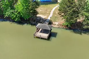 2419 Portsmouth Ct, Marietta, GA 30064 - Photo 104