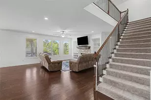 2419 Portsmouth Ct, Marietta, GA 30064 - Photo 14