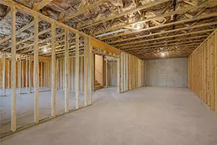 2419 Portsmouth Ct, Marietta, GA 30064 - Photo 100