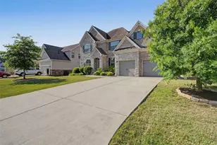 2419 Portsmouth Ct, Marietta, GA 30064 - Photo 4