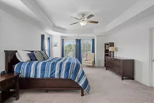 2419 Portsmouth Ct, Marietta, GA 30064 - Photo 56