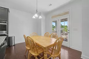 2419 Portsmouth Ct, Marietta, GA 30064 - Photo 36