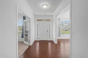 2419 Portsmouth Ct, Marietta, GA 30064 - Photo 8