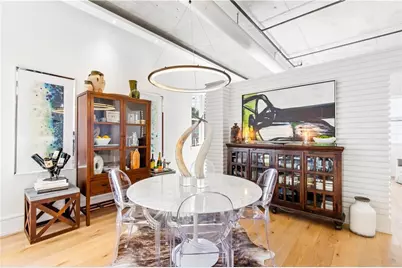 206 11th Street NE #502, Atlanta, GA 30309 - Photo 18