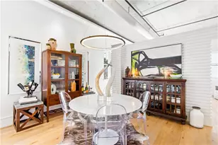 206 11th St NE, Atlanta, GA 30309 - Photo 18