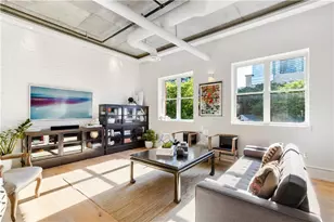 206 11th St NE, Atlanta, GA 30309 - Photo 14