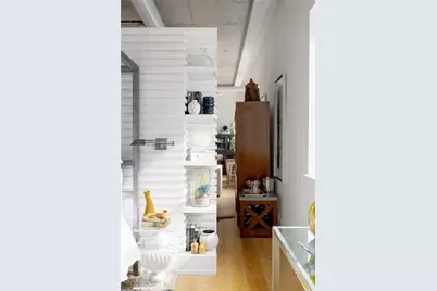 206 11th Street NE #502, Atlanta, GA 30309 - Photo 26