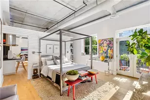 206 11th St NE, Atlanta, GA 30309 - Photo 22