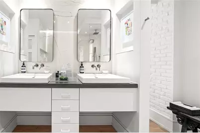 206 11th Street NE #502, Atlanta, GA 30309 - Photo 36