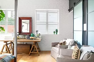 206 11th St NE, Atlanta, GA 30309 - Photo 30