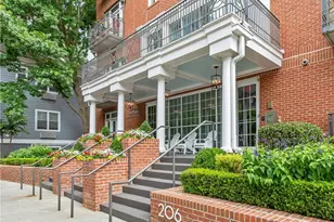 206 11th St NE, Atlanta, GA 30309 - Photo 42
