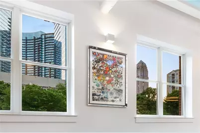 206 11th Street NE #502, Atlanta, GA 30309 - Photo 8