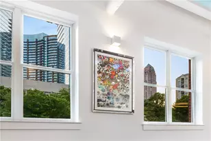 206 11th St NE, Atlanta, GA 30309 - Photo 8