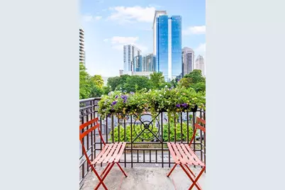 206 11th Street NE #502, Atlanta, GA 30309 - Photo 38