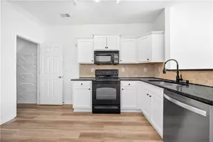 2755 Sudbury Trace, Norcross, GA 30071 - Photo 10