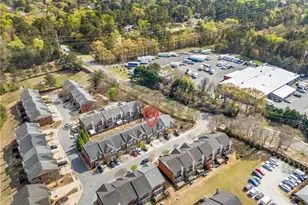 2755 Sudbury Trace, Norcross, GA 30071 - Photo 36