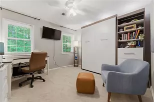 3672 Stoney View Dr, Marietta, GA 30062 - Photo 20