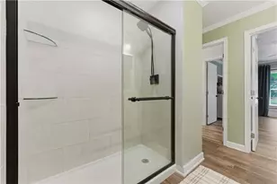 3672 Stoney View Dr, Marietta, GA 30062 - Photo 18