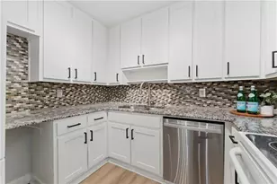 3672 Stoney View Dr, Marietta, GA 30062 - Photo 12