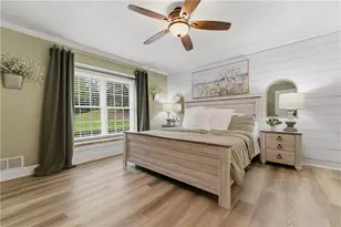 3672 Stoney View Dr, Marietta, GA 30062 - Photo 14