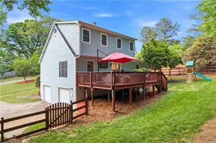 3672 Stoney View Dr, Marietta, GA 30062 - Photo 24