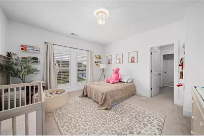 1071 Ridgeview Road, Woodstock, GA 30188 - Photo 36