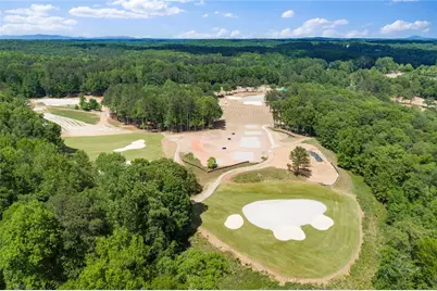 1071 Ridgeview Road, Woodstock, GA 30188 - Photo 50