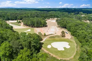 1071 Ridgeview Rd, Woodstock, GA 30188 - Photo 50