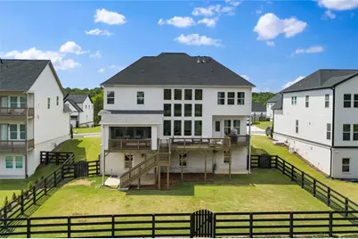 1071 Ridgeview Road, Woodstock, GA 30188 - Photo 46