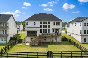 1071 Ridgeview Rd, Woodstock, GA 30188 - Photo 46
