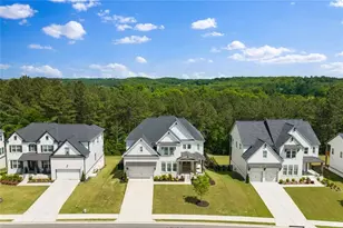 1071 Ridgeview Rd, Woodstock, GA 30188 - Photo 48