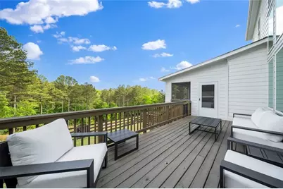 1071 Ridgeview Road, Woodstock, GA 30188 - Photo 44