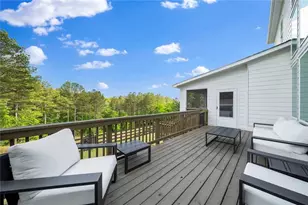 1071 Ridgeview Rd, Woodstock, GA 30188 - Photo 44