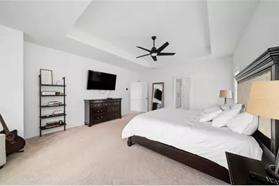 1071 Ridgeview Road, Woodstock, GA 30188 - Photo 26