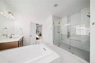 1071 Ridgeview Rd, Woodstock, GA 30188 - Photo 28