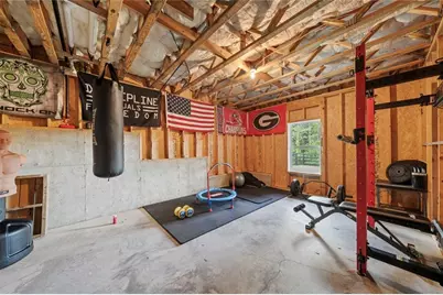 1071 Ridgeview Road, Woodstock, GA 30188 - Photo 38