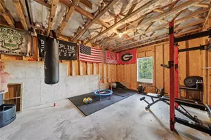 1071 Ridgeview Rd, Woodstock, GA 30188 - Photo 38