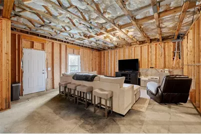 1071 Ridgeview Road, Woodstock, GA 30188 - Photo 40