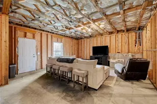 1071 Ridgeview Rd, Woodstock, GA 30188 - Photo 40